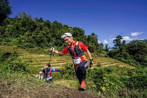 BIB: 1057
                            <button type="button" onclick="openModal(19170902)" class="btn btn-primary btn-sm float-right btn-popup" data-toggle="modal" data-target=".modal-high-quality">
                        <i class="fas fa-shopping-cart"></i> Add to Cart
                    </button>
                                            <button type="button" onclick="isThisMe(19170902, true)" class="btn btn-success btn-sm float-right btn-popup btn-isme hidden" data-toggle="tooltip" data-placement="bottom" title="นี่คือรูปของคุณใช่ไหม คลิกที่นี่เพื่อเอาเข้าอัลบั้ม">
                        <i class="fas fa-plus"></i> Add to album
                    </button>
                    <button type="button" onclick="isThisMe(19170902, false)" class="btn btn-warning btn-sm float-right btn-popup btn-isnotme hidden">
                        <i class="fas fa-ban"></i> Remove from album
                    </button>